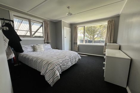 Photo of property in 118 Emmett Street, Shirley, Christchurch, 8013
