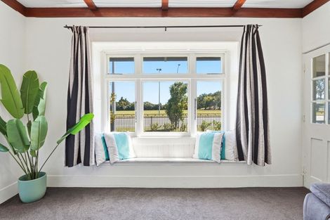 Photo of property in 520 Tremaine Avenue, Takaro, Palmerston North, 4410