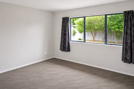Photo of property in 9 Harvard Avenue, Wigram, Christchurch, 8042