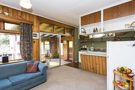 Photo of property in 38 Falcon Street, Kaikorai, Dunedin, 9010