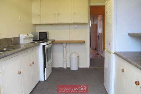 Photo of property in 25 Nicholson Street, Forbury, Dunedin, 9012