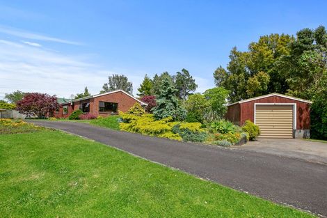 Photo of property in 44 Ridgewood Drive, Ridgewood, New Plymouth, 4371