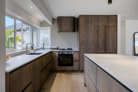 Photo of property in 54 Plateau Heights, Mount Maunganui, 3116