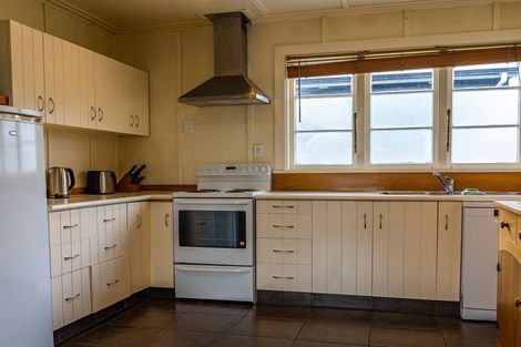 Photo of property in 65 Helwick Street, Wanaka, 9305