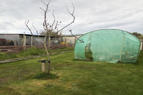 Photo of property in 102 Avon Road, Clifton, Invercargill, 9812
