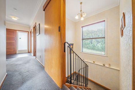 Photo of property in 78c Main Road, Titahi Bay, Porirua, 5022