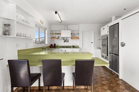 Photo of property in 68 Rogers Road, Bay View, Napier, 4104