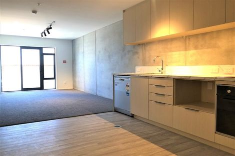 Photo of property in 102/21 King Street, Mount Cook, Wellington, 6021