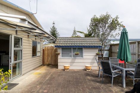 Photo of property in 211b Casement Road, Whangamata, 3620