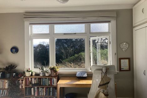 Photo of property in 11 Balmoral Terrace, Newtown, Wellington, 6021