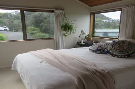 Photo of property in 58 Grand View Road, Leigh, 0985