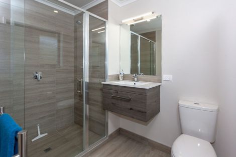 Photo of property in 125 Rangituia Street, Whangamata, 3691