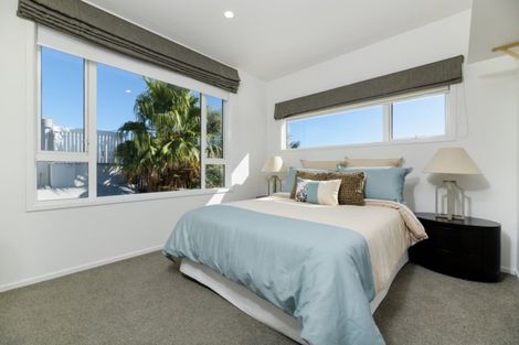 Photo of property in 18a Ulster Street, Mount Maunganui, 3116