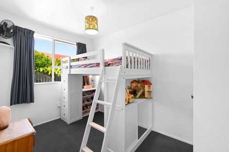 Photo of property in 11a Breckons Avenue, Nawton, Hamilton, 3200