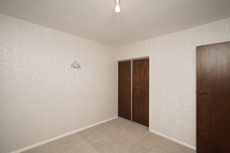 Photo of property in 7a Akaroa Street, Kaiapoi, 7630