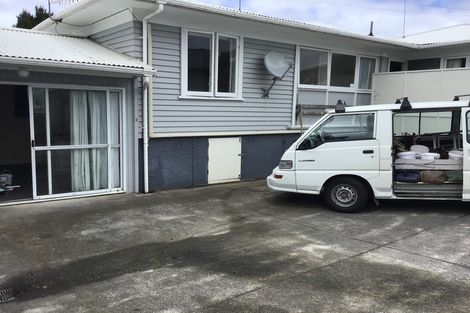 Photo of property in 41 West End Avenue, Woodhill, Whangarei, 0110