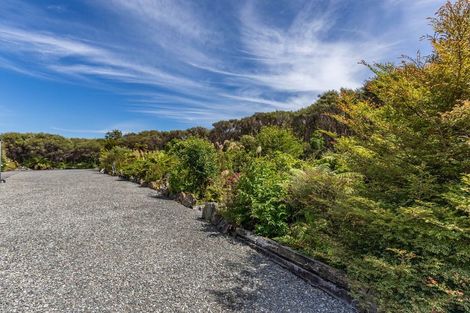Photo of property in 9 Munro Place, Kumara Junction, Hokitika, 7882