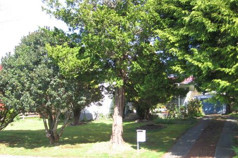 Photo of property in 40 Joanne Crescent, Pukehangi, Rotorua, 3015