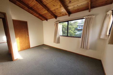 Photo of property in 60a Queenstown Road, Onehunga, Auckland, 1061