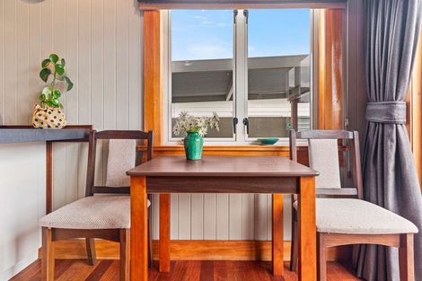 Photo of property in 109 Elizabeth Avenue, Te Awamutu, 3800