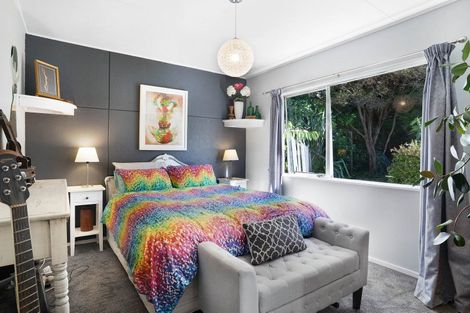 Photo of property in 65 Watt Street, Featherston, 5710