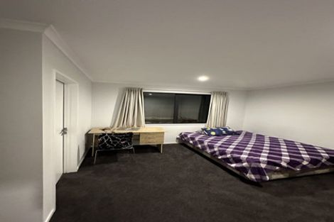 Photo of property in 25 Headley Drive, Lower Shotover, Queenstown, 9304