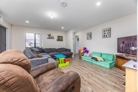 Photo of property in 229a Puhinui Road, Papatoetoe, Auckland, 2025