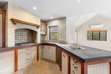 Photo of property in 14 Mauritius Key, Papamoa Beach, Papamoa, 3118