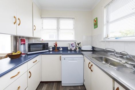 Photo of property in 17 Kaituna Street, Milson, Palmerston North, 4414