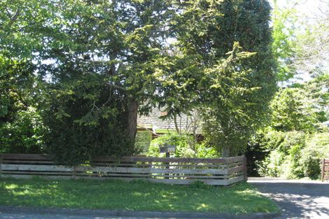 Photo of property in 200 Thorncombe Road, Te Awamutu, 3800