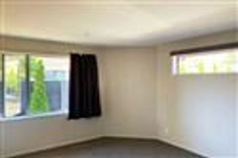 Photo of property in 36b Fairfield Avenue, Addington, Christchurch, 8024