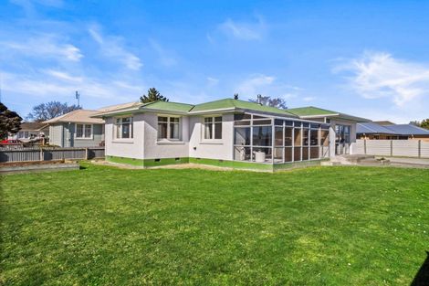 Photo of property in 118 Creek Road, Allenton, Ashburton, 7700