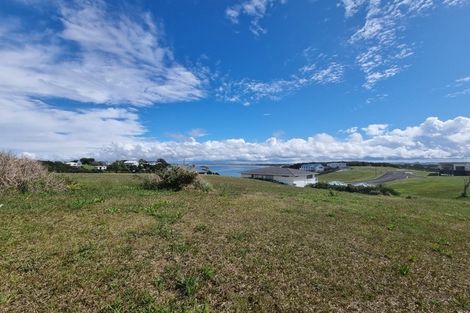 Photo of property in 22 Banyan Road, Karikari Peninsula, Kaitaia, 0483