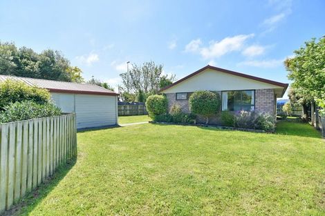 Photo of property in 2/34 Tilford Street, Woolston, Christchurch, 8062