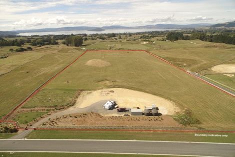 Photo of property in 55 Todd Duncan Drive, Hamurana, 3096