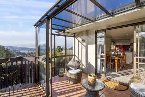 Photo of property in 10 Crosby Street, Mornington, Dunedin, 9011