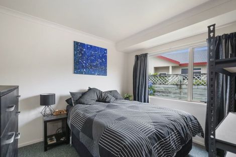 Photo of property in 19 Whetu Place, Nukuhau, Taupo, 3330