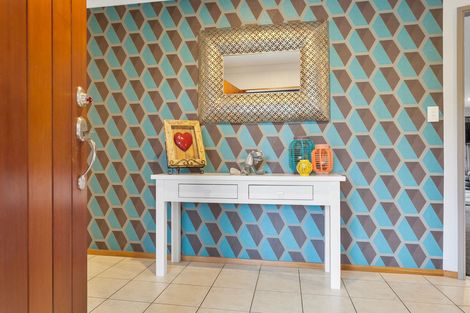 Photo of property in 21b Banks Road, Matamata, 3400