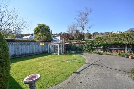 Photo of property in 19 Glendining Avenue, North East Valley, Dunedin, 9010