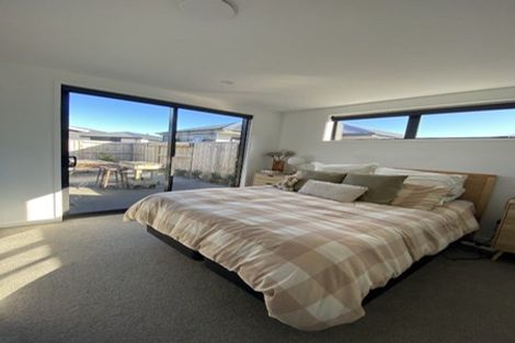 Photo of property in 6 Oioi Lane, Poike, Tauranga, 3112