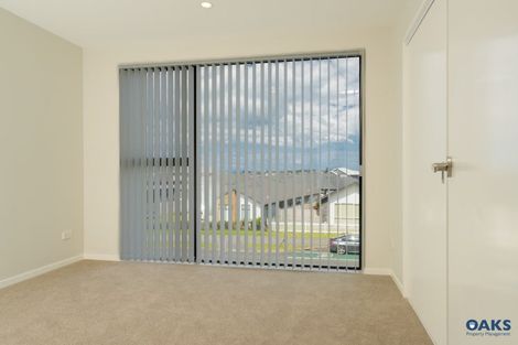 Photo of property in 13b Colin Chester Drive, Silverdale, 0932