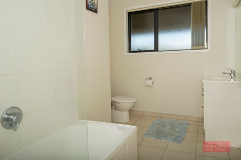 Photo of property in 372 Whangarei Heads Road, Tamaterau, Whangarei, 0174