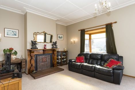 Photo of property in 38 Falcon Street, Kaikorai, Dunedin, 9010