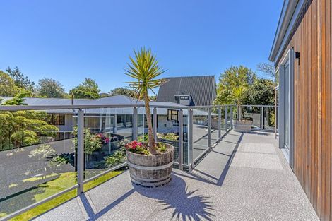 Photo of property in 19 Abbotts Place, Avonhead, Christchurch, 8042