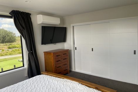 Photo of property in 15 Keyes Street, Chartwell, Hamilton, 3210