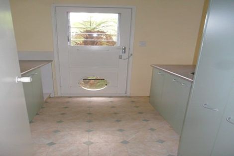 Photo of property in 18a Colligan Street, Upper Riccarton, Christchurch, 8041