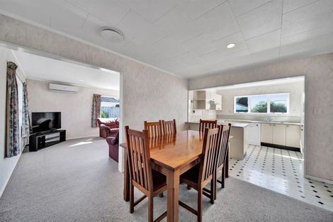 Photo of property in 38 Murray Avenue, Hawera, 4610