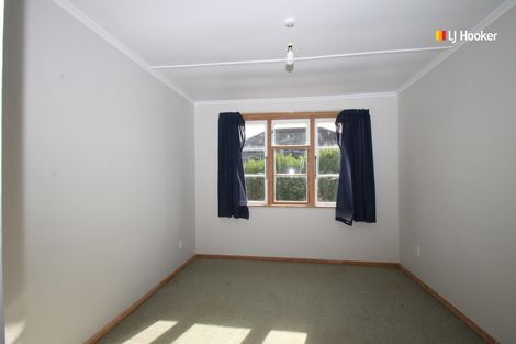 Photo of property in 12 Perth Street, Mosgiel, 9024