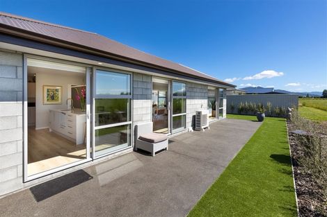 Photo of property in 24 Spencer Place, Springlands, Blenheim, 7201