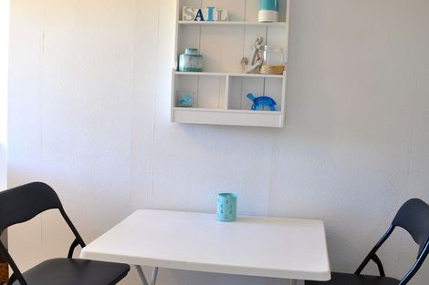 Photo of property in 122 Athenree Road, Athenree, Katikati, 3177